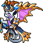 Smart Dragon Astronomer Adult M Sprite.png