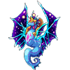 Takchaka Enemy Sprite.png