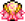 Aphrodite Egg Sprite.png