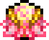 Aphrodite Egg Sprite.png