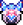 Lucir Egg Sprite.png