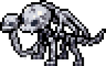 Patroa Default Undead Hatchling Sprite.png