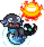 Solucanis Moon Eater Hatch F Sprite.png