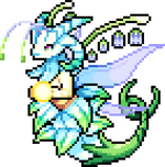 Bagma Default Adult M Sprite.png