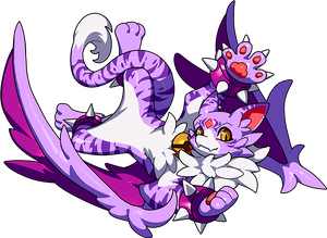 Catsgon Default Adult Artwork.png