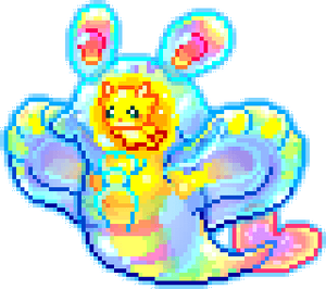 Cleio Default Adult F Sprite.png