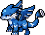 Jet Dragon Default Hatchling F Sprite.png