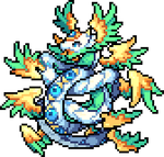 Ophanim Celestial Adult F Sprite.png