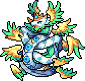 Ophanim Celestial Adult M Sprite.png