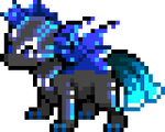 Rupia Default Hatchling F Sprite.png