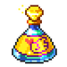 Special Dragon Drink Item.png