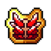 Demonio Expert Badge.png