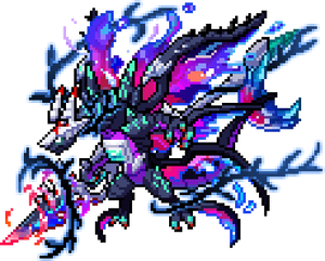 Maritus Abyss Adult M Sprite.png