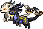 Caslux Default Adult M Sprite.png