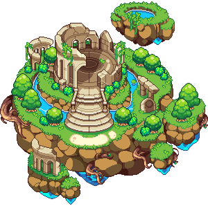 Castle Ruins Location.png