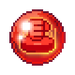 Emergency Cast Orb Item.png