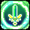 Flame Arena Skill Icon.png