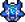 Maloden Egg Sprite.png