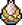 Ophanim Egg Sprite.png