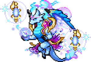 Stealth Dragon Snowfield Adult F Sprite.png