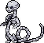 Worm Normal Undead Adult Sprite.png