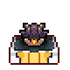 Celsior Egg Box Item.png