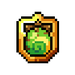 Chameleon Dragon Expert Badge.png