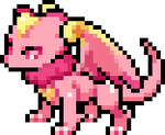 Cupid Default Hatchling M Sprite.png