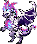 Furfur Lair Adult M Sprite.png