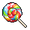 Lollipop Item.png