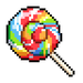 Lollipop Item.png