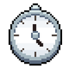 Time Cycle Icon.png