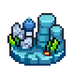Tranquil Rocky Outcrop Badge.png