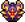 Abaddon Egg Sprite.png