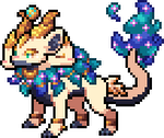 Amaltheia Default Adult M Sprite.png