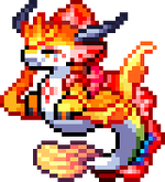 Auros Default Hatchling F Sprite.png