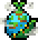 Milla Egg Sprite.png