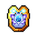 Snow Fairy Dragon Expert Badge.png