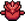 Volcano Dragon Egg Sprite.png