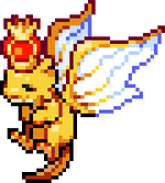 Blowfish Goldie Non-actual Room Adult F Sprite.png