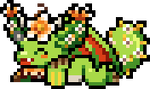 Cactus Dragon Blooming Flower Adult M Sprite.png