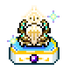 Esperer (Hope) Egg Box Item.png