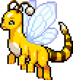 Insect Dragon Default Adult M Sprite.png