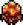 Taros Egg Sprite.png