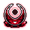 Crimson Moon Piece Item.png