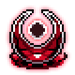 Crimson Moon Piece Item.png