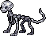 Dragon Normal Undead Adult Sprite.png