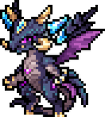 Dragon Slayer Frenzied Hatchling F Sprite.png