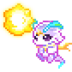 Spica Shooting Star Hatch F Sprite.png