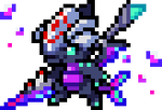 Maritus Abyss Hatch F Sprite.png